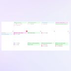 🗃️ Nurse Educator Operating System