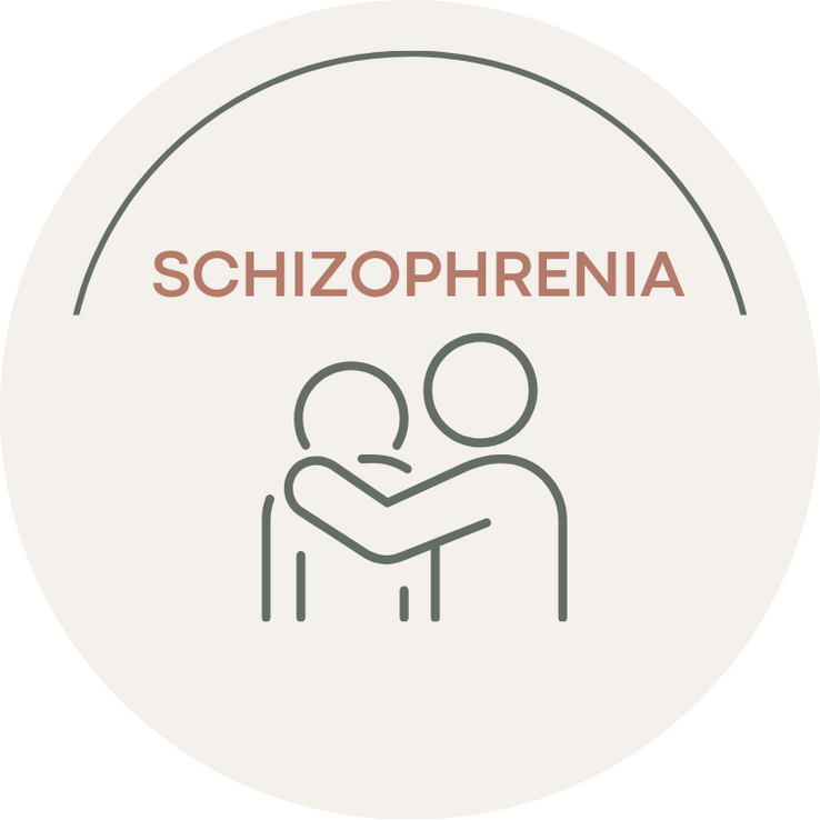 2. Individual Patients