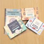 Active Learning Starter Pack