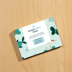 🐠 Pediatric Emergency Department