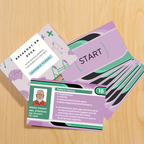 💬 Ischemic Stroke